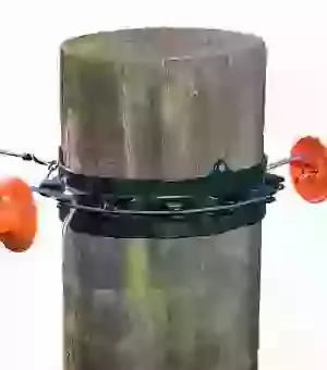 Activator Straps - Bag of 10